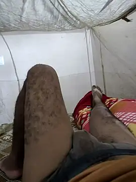 Kubera The Maharaj online show from November 2025 09:32:01 AM