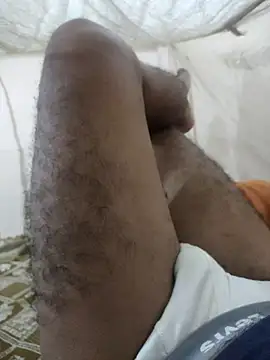 Kubera The Maharaj online show from November 2025 06:07:02 PM