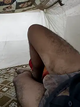 Kubera The Maharaj online show from November 2025 10:19:01 AM