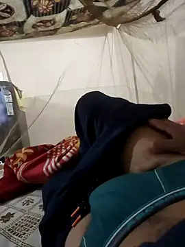 Kubera The Maharaj online show from January 2026 03:15:01 PM