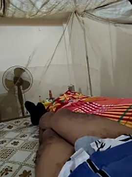 Kubera The Maharaj online show from February 2026 02:31:01 PM