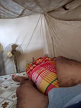 Kubera The Maharaj online show from February 2026 07:45:01 AM