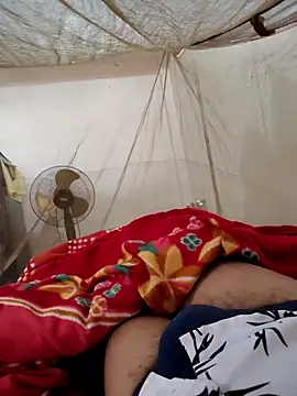 Kubera The Maharaj online show from February 2026 01:23:01 AM