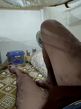 Kubera The Maharaj online show from April 2026 04:26:01 PM