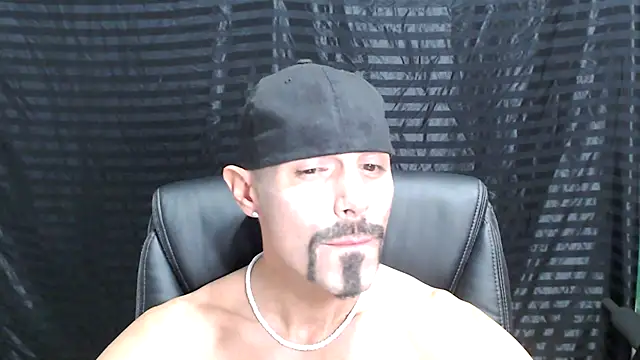 ThickD2C online show from December 2024 10:50:01 PM