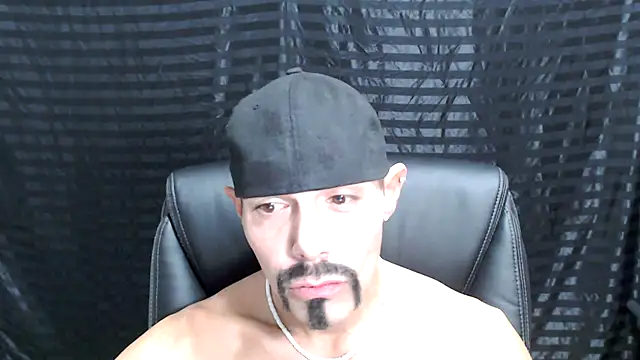 ThickD2C online show from December 2024 05:40:01 PM