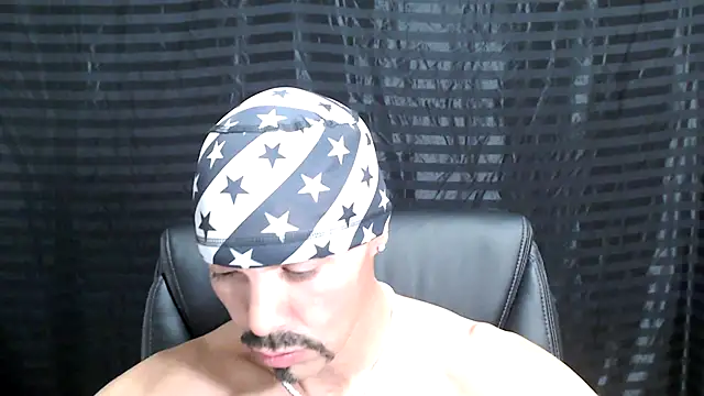 ThickD2C online show from January 2025 07:56:01 PM