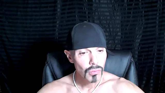 ThickD2C online show from January 2025 06:46:01 PM