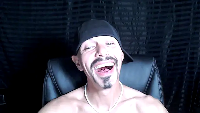 ThickD2C online show from January 2025 02:58:02 AM