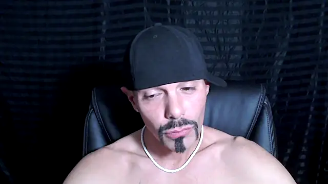 ThickD2C online show from January 2025 08:26:01 PM