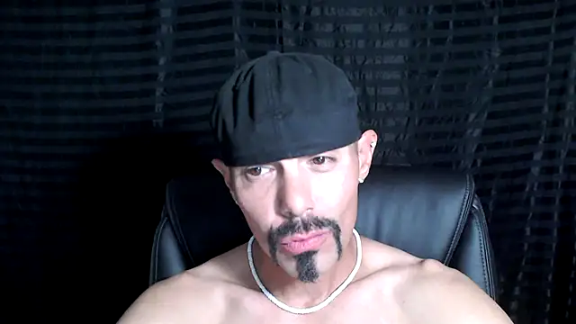 ThickD2C online show from February 2025 12:49:01 AM