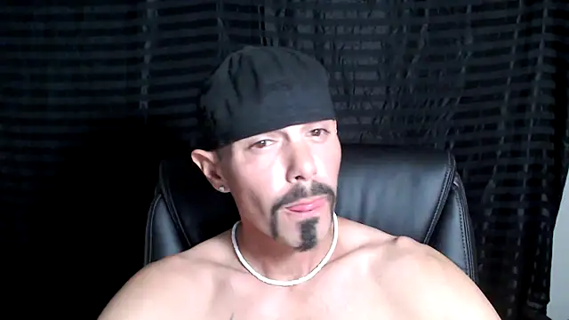 ThickD2C online show from February 2025 05:33:01 PM