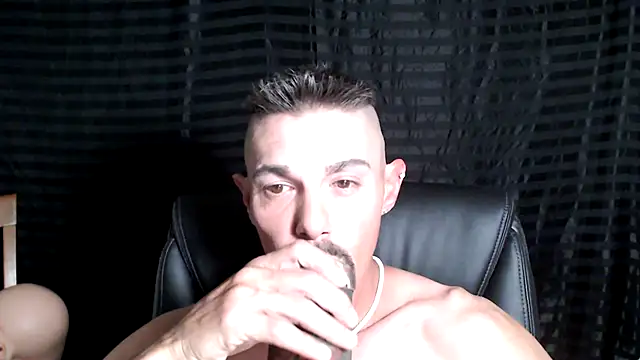 ThickD2C online show from February 2025 07:54:02 PM