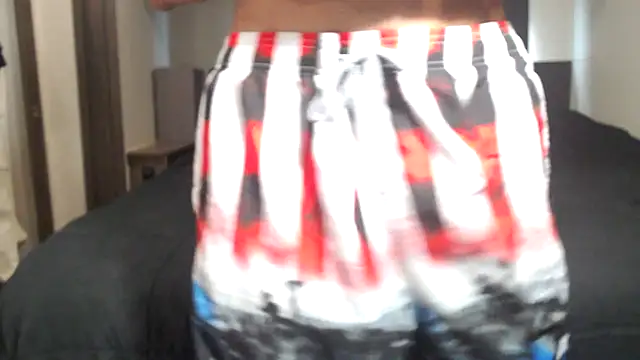 ThickD2C online show from September 2025 09:59:02 PM