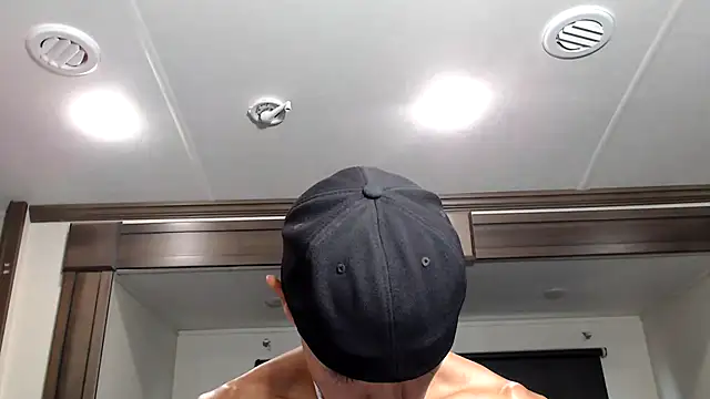 ThickD2C online show from November 2025 06:40:02 PM