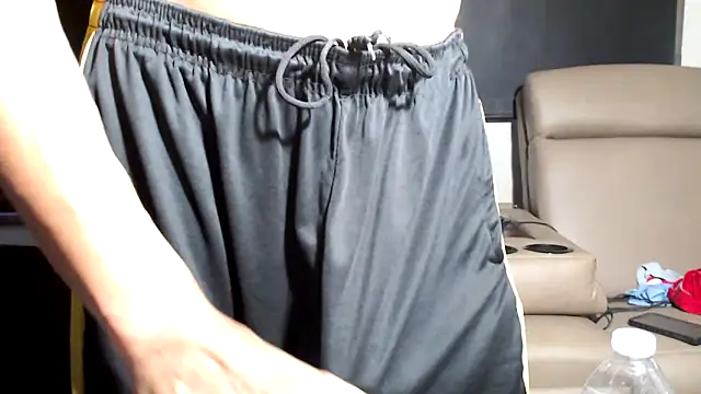 ThickD2C online show from March 2026 05:51:02 PM