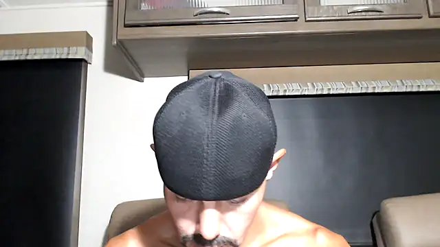 ThickD2C online show from April 2026 04:19:02 PM