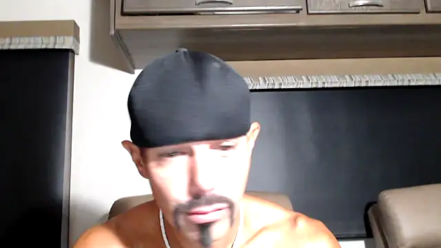 ThickD2C online show from April 2026 05:39:01 PM