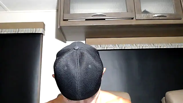 ThickD2C online show from May 2026 06:36:02 PM