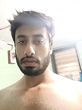 Snapshot of SimplyKarthik09 chatting on January 2025 05:50:02 AM SimplyKarthik09 online show from January 2025 05:50:02 AM