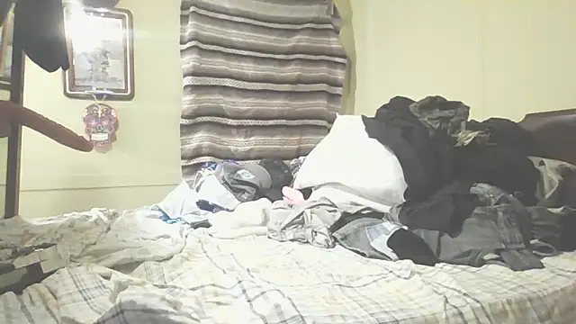 Yankeedave420 online show from March 2026 01:03:01 PM