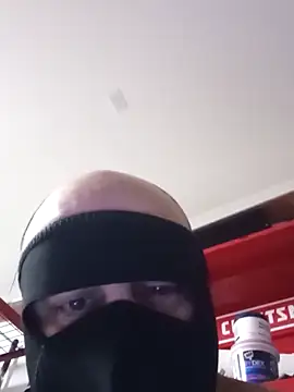 Dz702 online show from March 2026 12:27:02 AM