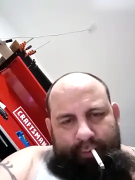 Dz702 online show from March 2026 03:01:02 AM