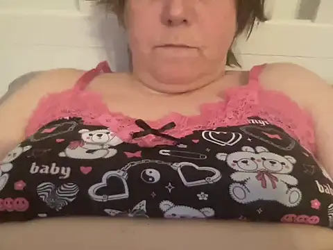 Snapshot of ParisNova chatting on December 2024 08:38:02 PM ParisNova online show from December 2024 08:38:02 PM