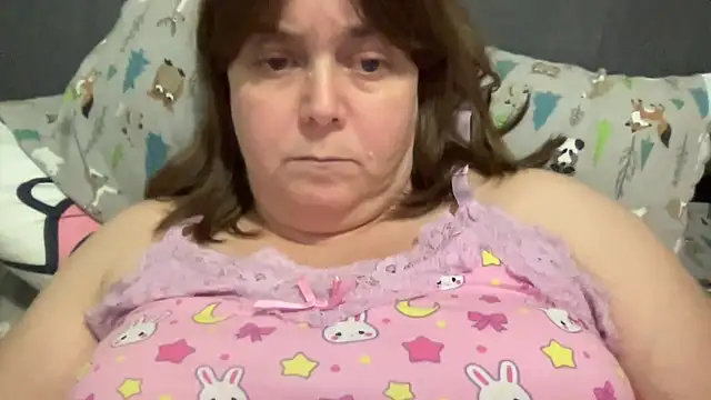 Snapshot of ParisNova chatting on January 2026 09:30:02 PM ParisNova online show from January 2026 09:30:02 PM