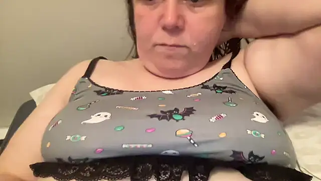 ParisNova online show from March 2026 01:51:02 PM