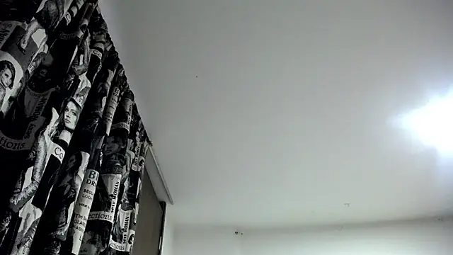 Snapshot of natahottt chatting on January 2025 07:08:01 PM natahottt online show from January 2025 07:08:01 PM