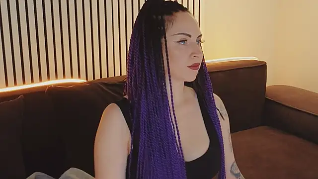 Snapshot of lily_conor chatting on March 2025 08:43:01 PM lily conor online show from March 2025 08:43:01 PM