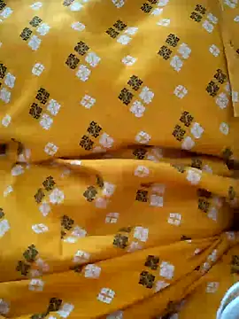 monabhabi22 online show from December 2024 05:42:01 PM