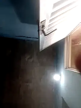 Junior013R online show from September 2025 11:12:02 AM