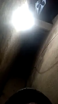 Junior013R online show from September 2025 08:31:02 AM