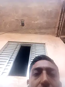 Junior013R online show from January 2026 01:37:02 PM