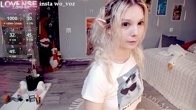 Careful i bite online show from February 2026 07:02:01 AM