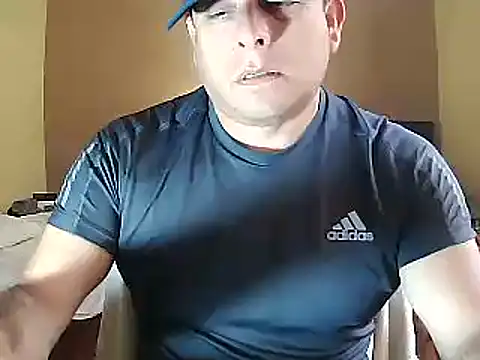 chicoguapo8 online show from February 2025 12:48:01 PM