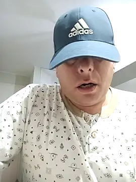 chicoguapo8 online show from February 2025 03:23:01 AM