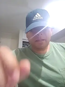 chicoguapo8 online show from February 2025 12:08:02 AM