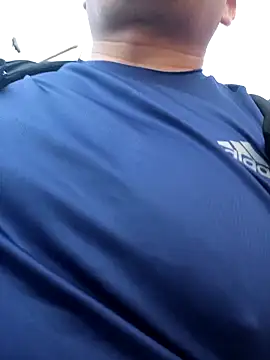 chicoguapo8 online show from March 2025 11:42:01 AM