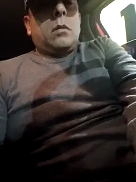 chicoguapo8 online show from September 2025 04:13:02 AM