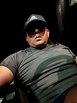 chicoguapo8 online show from September 2025 11:52:02 PM