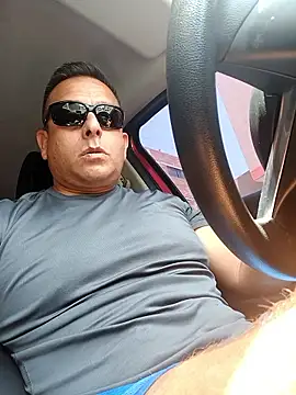 Snapshot of chicoguapo8 chatting on January 2026 04:42:01 PM chicoguapo8 online show from January 2026 04:42:01 PM