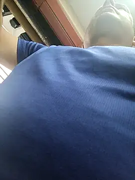 Snapshot of chicoguapo8 chatting on January 2026 07:41:02 PM chicoguapo8 online show from January 2026 07:41:02 PM