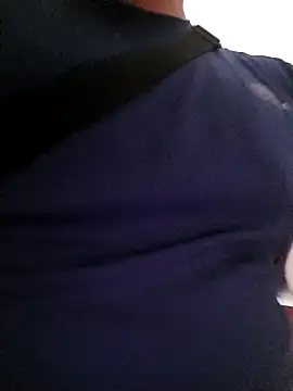 Snapshot of chicoguapo8 chatting on January 2026 02:54:02 PM chicoguapo8 online show from January 2026 02:54:02 PM