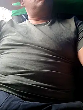 Snapshot of chicoguapo8 chatting on February 2026 08:47:01 PM chicoguapo8 online show from February 2026 08:47:01 PM