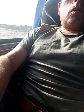 Snapshot of chicoguapo8 chatting on February 2026 01:16:01 PM chicoguapo8 online show from February 2026 01:16:01 PM