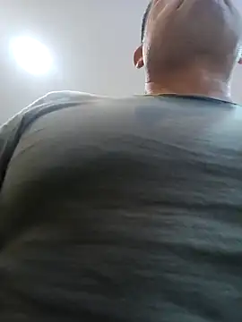 Snapshot of chicoguapo8 chatting on February 2026 12:03:01 AM chicoguapo8 online show from February 2026 12:03:01 AM