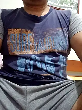 Snapshot of chicoguapo8 chatting on February 2026 03:43:02 AM chicoguapo8 online show from February 2026 03:43:02 AM